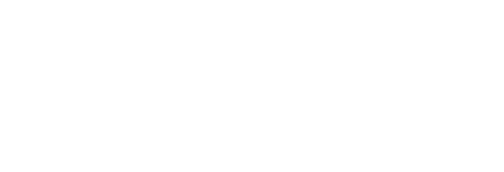 Cermoni