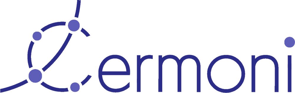 Cermoni